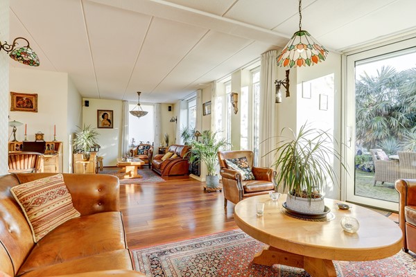 Medium property photo - Westeinde 28, 2371 BC Roelofarendsveen