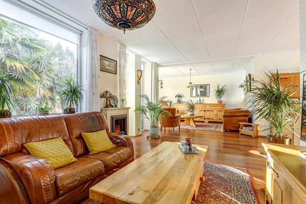 Medium property photo - Westeinde 28, 2371 BC Roelofarendsveen