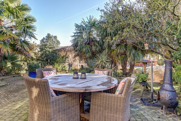 Medium property photo - Westeinde 28, 2371 BC Roelofarendsveen