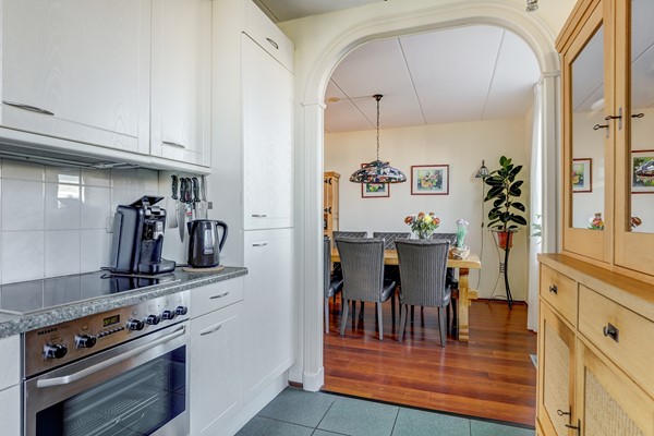 Medium property photo - Westeinde 28, 2371 BC Roelofarendsveen