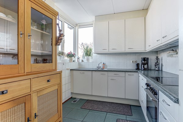 Medium property photo - Westeinde 28, 2371 BC Roelofarendsveen