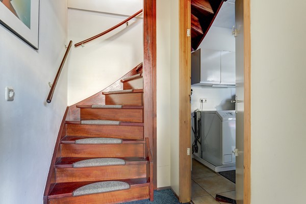 Medium property photo - Westeinde 28, 2371 BC Roelofarendsveen