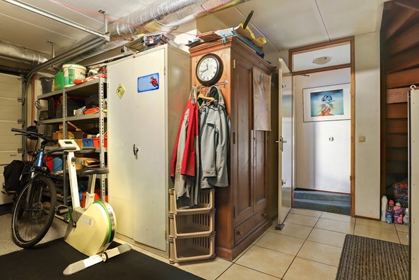 Medium property photo - Westeinde 28, 2371 BC Roelofarendsveen