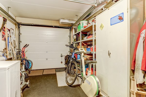 Medium property photo - Westeinde 28, 2371 BC Roelofarendsveen