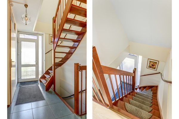 Medium property photo - Westeinde 28, 2371 BC Roelofarendsveen