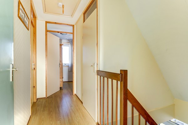 Medium property photo - Westeinde 28, 2371 BC Roelofarendsveen