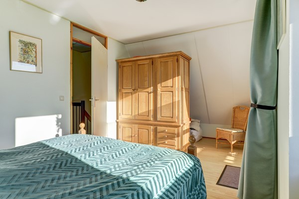 Medium property photo - Westeinde 28, 2371 BC Roelofarendsveen