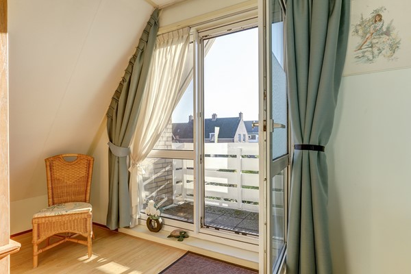 Medium property photo - Westeinde 28, 2371 BC Roelofarendsveen