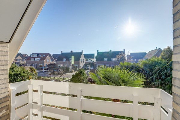 Medium property photo - Westeinde 28, 2371 BC Roelofarendsveen