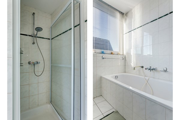 Medium property photo - Westeinde 28, 2371 BC Roelofarendsveen