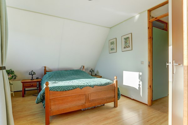 Medium property photo - Westeinde 28, 2371 BC Roelofarendsveen