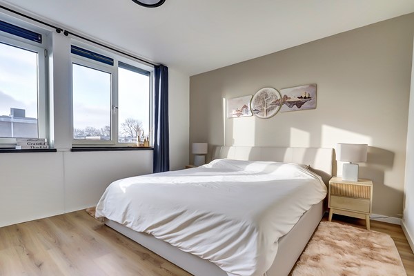 Medium property photo - Oberonhof 42, 3194 VM Hoogvliet Rotterdam