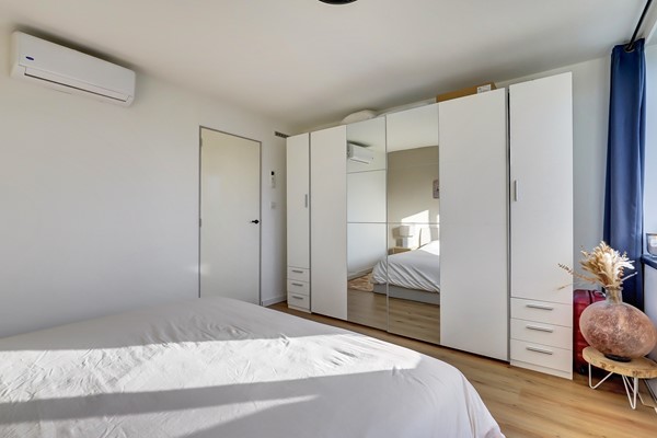 Medium property photo - Oberonhof 42, 3194 VM Hoogvliet Rotterdam