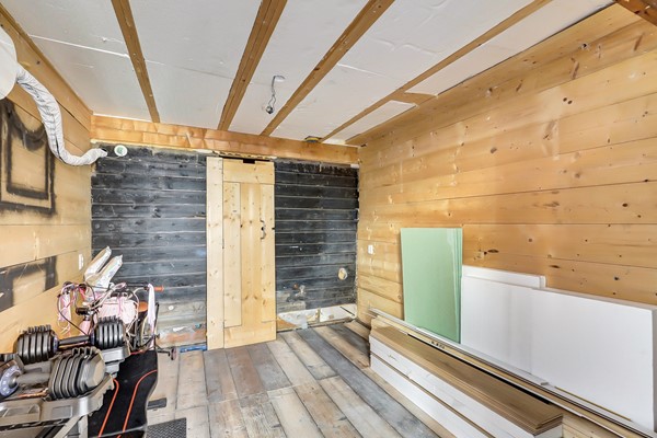 Medium property photo - Oberonhof 42, 3194 VM Hoogvliet Rotterdam