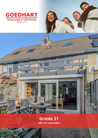 Brochure preview - Woningbrochure - Griede 21 - Leimuiden.pdf