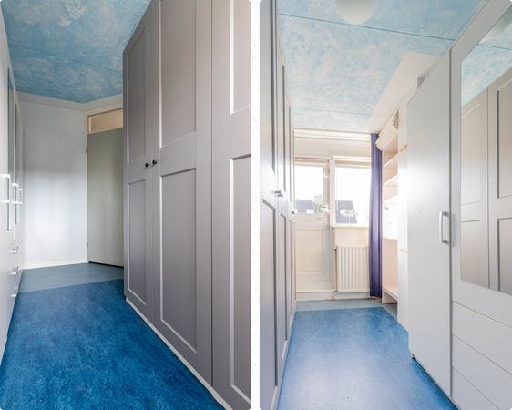 Medium property photo - Griede 21, 2451 ZC Leimuiden