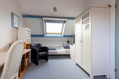 Griede 21 Leimuiden-47.jpg