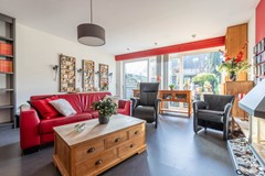 Griede 21 Leimuiden-12.jpg