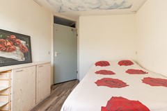 Griede 21 Leimuiden-34.jpg