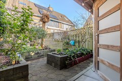 Griede 21 Leimuiden-18.jpg