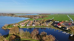 Voor etalage dji_fly_20251107_150606_0773_1762862504172_aeb.JPG