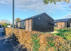 Boekhorsterweg 21 nr 176 Warmond-19.jpg