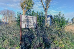 Boekhorsterweg 21 nr 176 Warmond-18.jpg