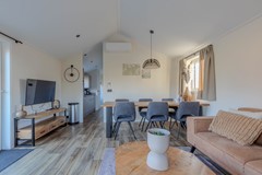 Boekhorsterweg 21 nr 176 Warmond-14.jpg