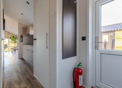 Boekhorsterweg 21 nr 176 Warmond-4.jpg