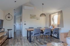 Boekhorsterweg 21 nr 176 Warmond-16.jpg