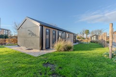 Boekhorsterweg 21 nr 176 Warmond-2.jpg