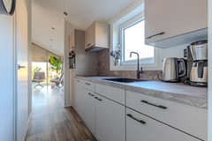 Boekhorsterweg 21 nr 176 Warmond-11.jpg