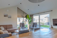 Boekhorsterweg 21 nr 176 Warmond-17.jpg