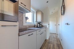 Boekhorsterweg 21 nr 176 Warmond-12.jpg