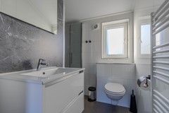 Boekhorsterweg 21 nr 176 Warmond-7.jpg