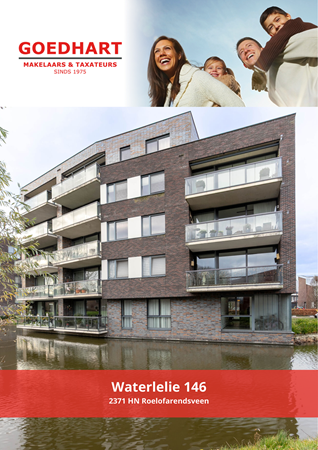 Brochure preview - Woningbrochure - Waterlelie 146 - Roelofarendsveen.pdf