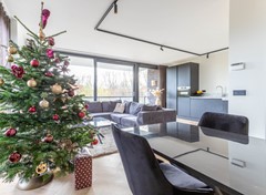 Waterlelie 146 Roelofarendsveen-15.jpg