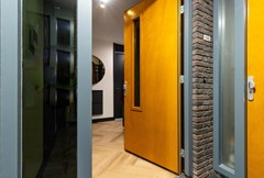 Waterlelie 146 Roelofarendsveen-11.jpg