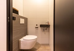 Waterlelie 146 Roelofarendsveen-32.jpg