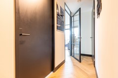 Waterlelie 146 Roelofarendsveen-14.jpg