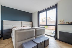 Waterlelie 146 Roelofarendsveen-26.jpg