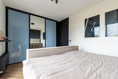 Waterlelie 146 Roelofarendsveen-27.jpg