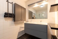 Waterlelie 146 Roelofarendsveen-30.jpg