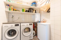 Waterlelie 146 Roelofarendsveen-31.jpg