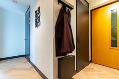 Waterlelie 146 Roelofarendsveen-12.jpg