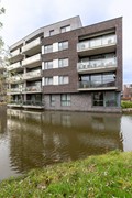 Waterlelie 146 Roelofarendsveen-33.jpg