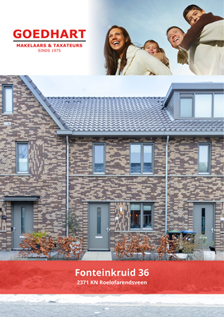 Brochure preview - Woningbrochure - Fonteinkruid 36 - Roelofarendsveen.pdf