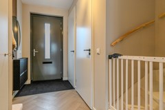 Fonteinkruid 36 Roelofarendsveen -17.jpg