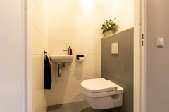 Fonteinkruid 36 Roelofarendsveen -15.jpg