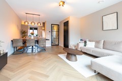 Fonteinkruid 36 Roelofarendsveen -23.jpg